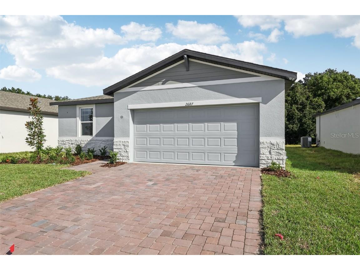 2687 Sedgefield Circle Haines City FL 33844 O6341029 image3