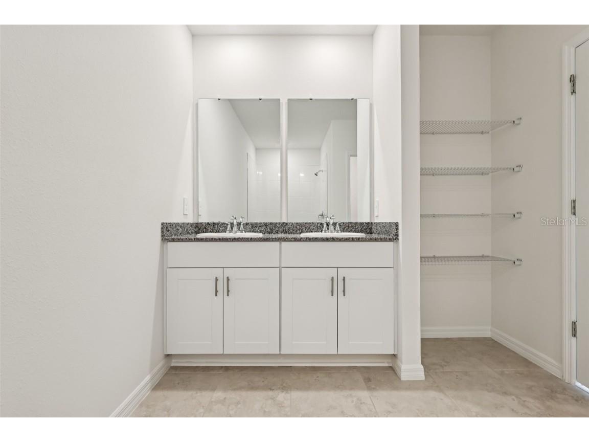 2687 Sedgefield Circle Haines City FL 33844 O6341029 image30