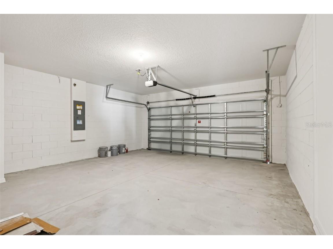 2687 Sedgefield Circle Haines City FL 33844 O6341029 image31