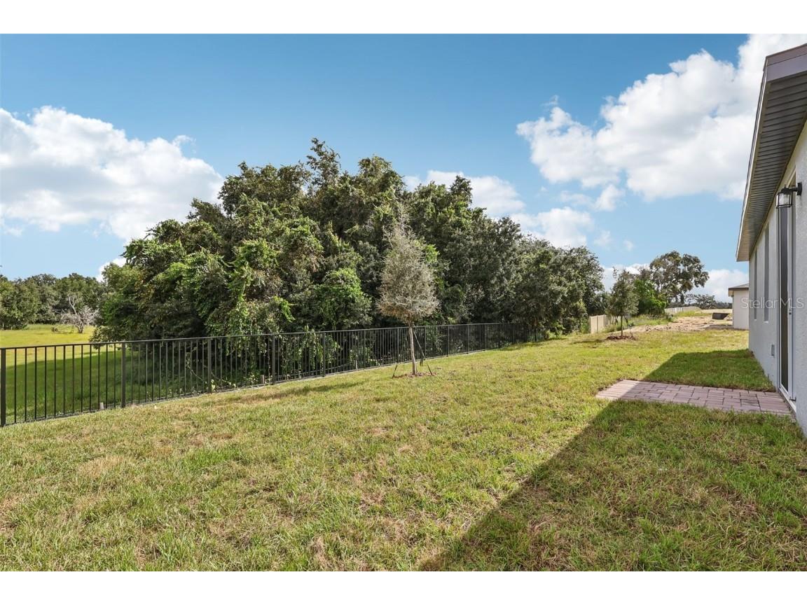 2687 Sedgefield Circle Haines City FL 33844 O6341029 image32