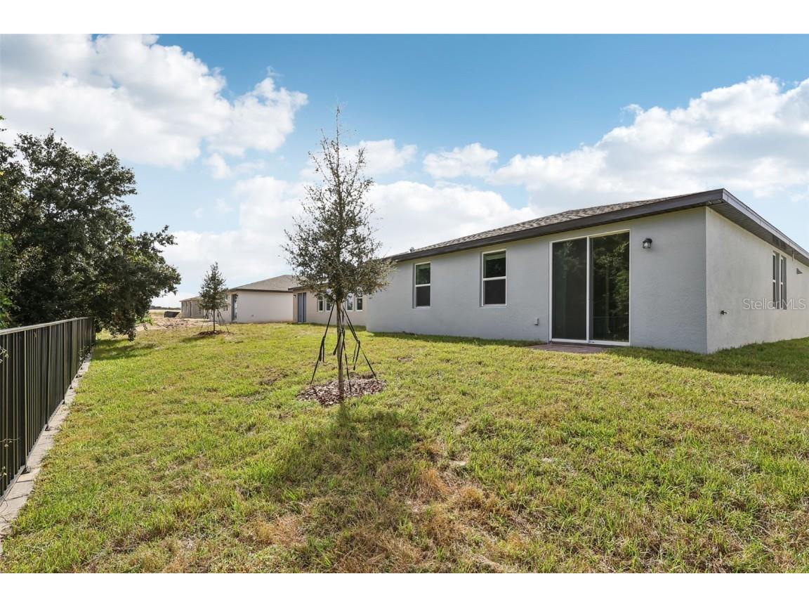 2687 Sedgefield Circle Haines City FL 33844 O6341029 image33