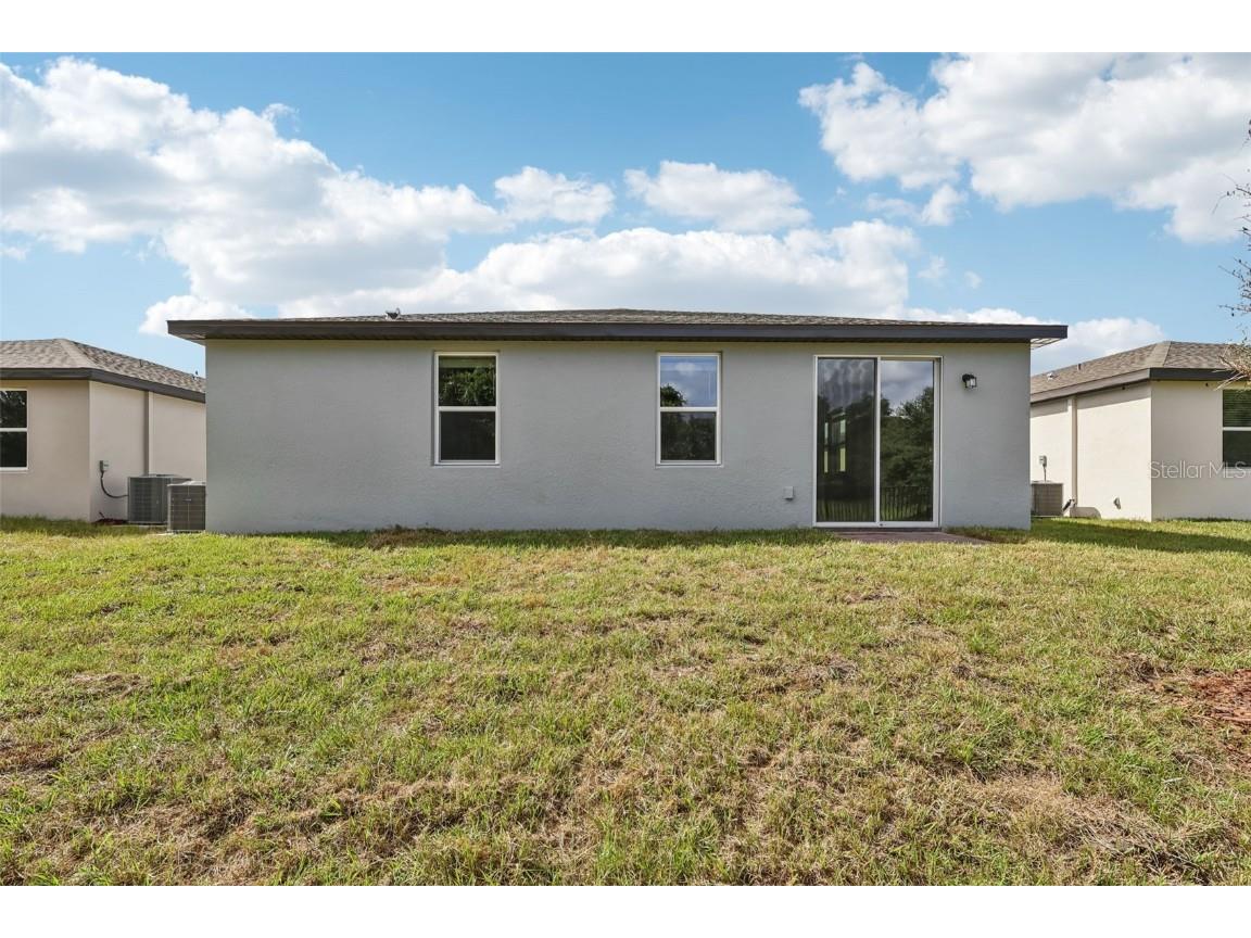 2687 Sedgefield Circle Haines City FL 33844 O6341029 image34