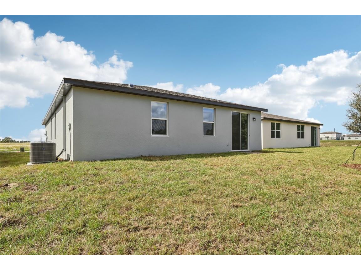 2687 Sedgefield Circle Haines City FL 33844 O6341029 image35