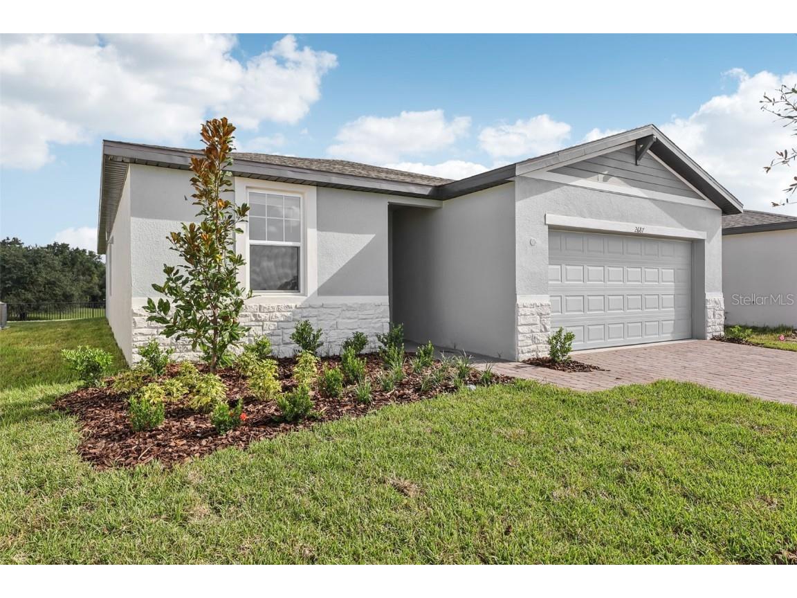 2687 Sedgefield Circle Haines City FL 33844 O6341029 image4