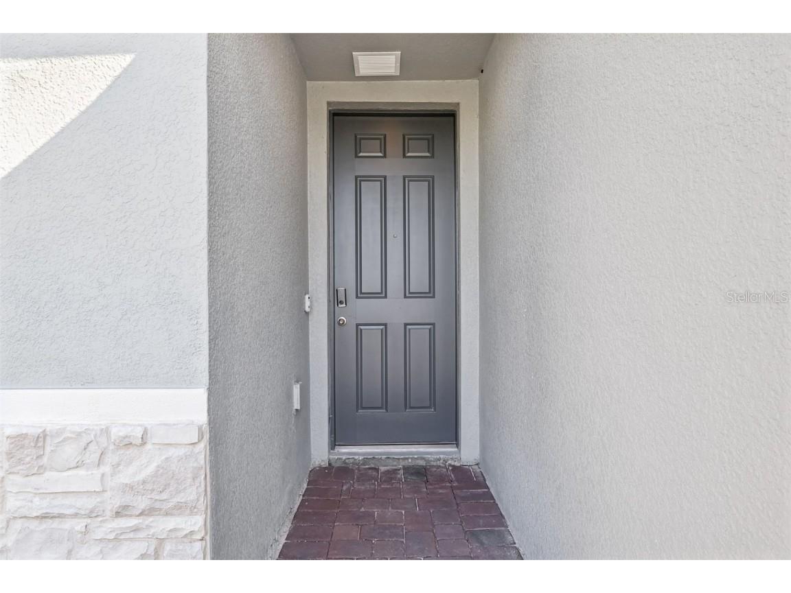 2687 Sedgefield Circle Haines City FL 33844 O6341029 image5