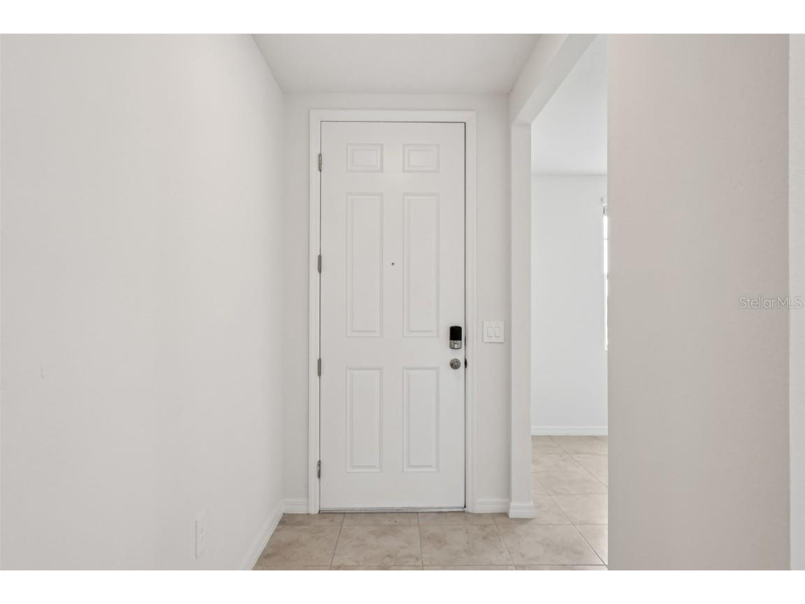 2687 Sedgefield Circle Haines City FL 33844 O6341029 image6