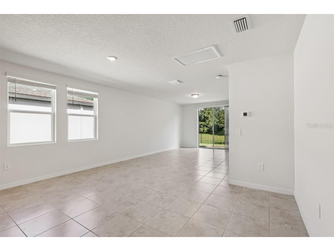 2687 Sedgefield Circle Haines City FL 33844 O6341029 image7