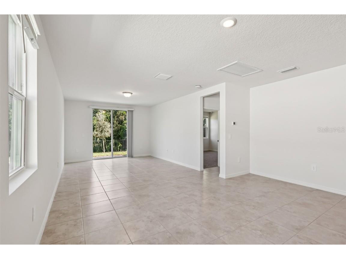 2687 Sedgefield Circle Haines City FL 33844 O6341029 image8