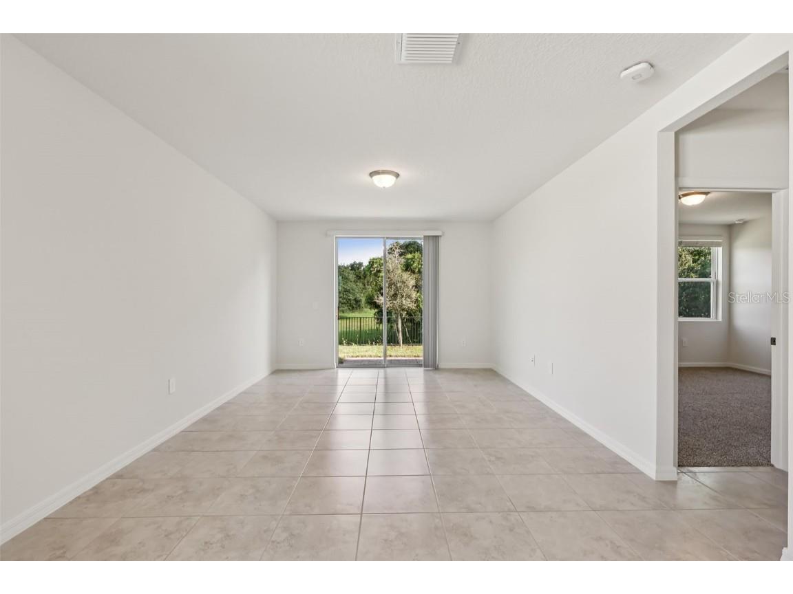 2687 Sedgefield Circle Haines City FL 33844 O6341029 image9