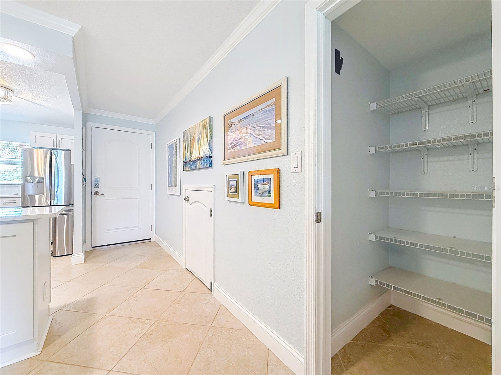 2687 Woodette Dr #B Dunedin FL 34698 TB8503539 image10