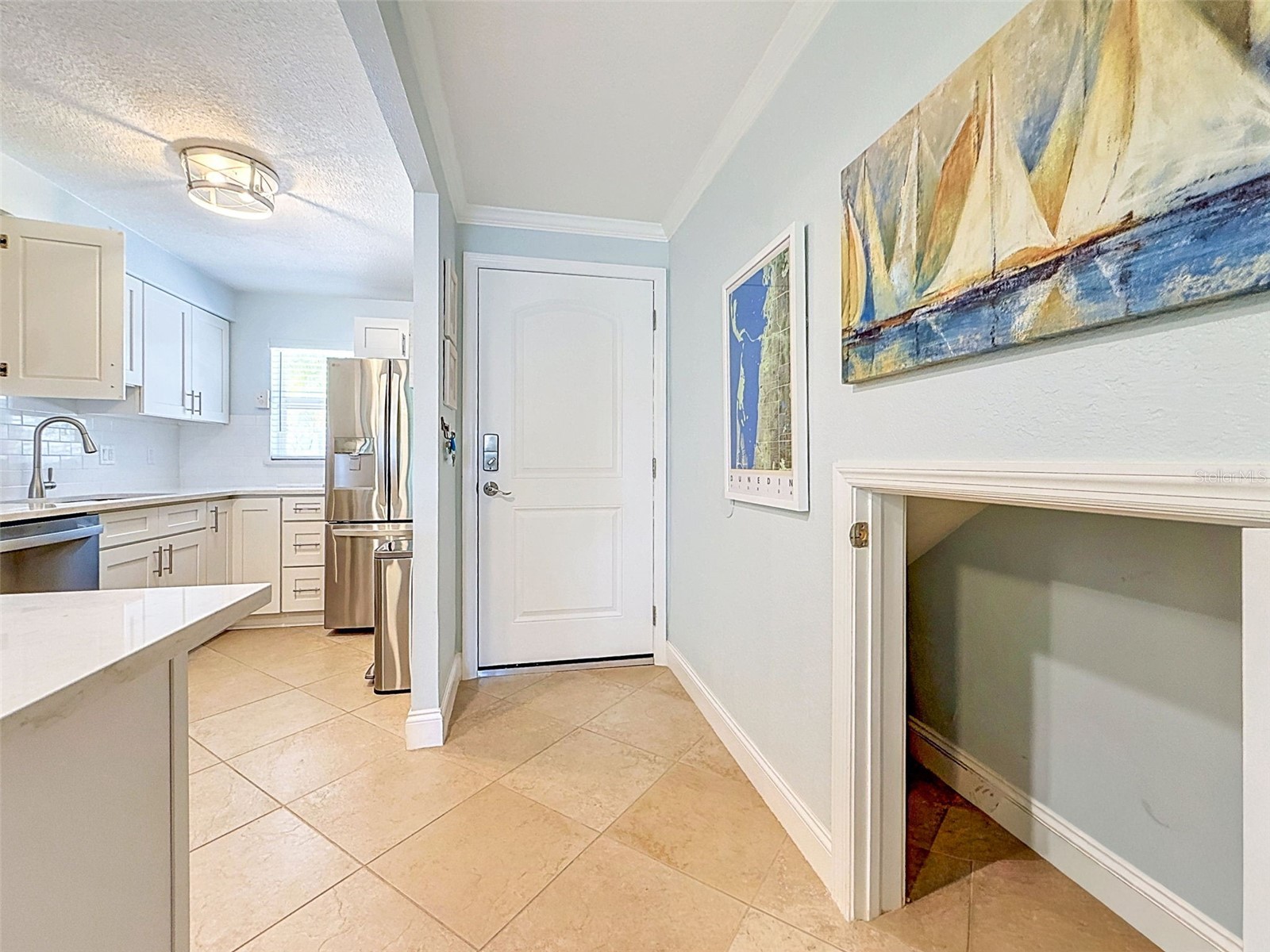 2687 Woodette Dr #B Dunedin FL 34698 TB8503539 image11