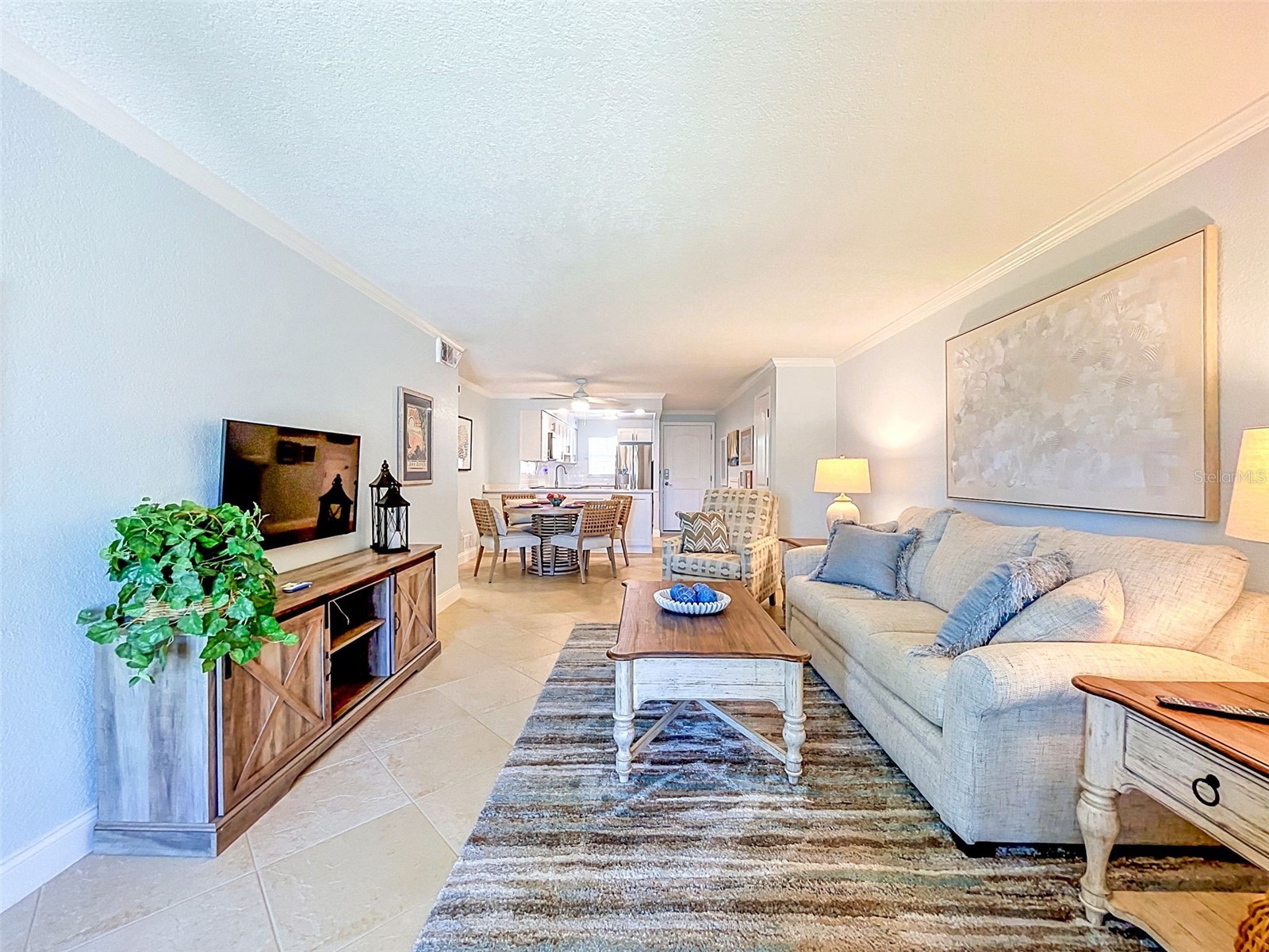 2687 Woodette Dr #B Dunedin FL 34698 TB8503539 image12