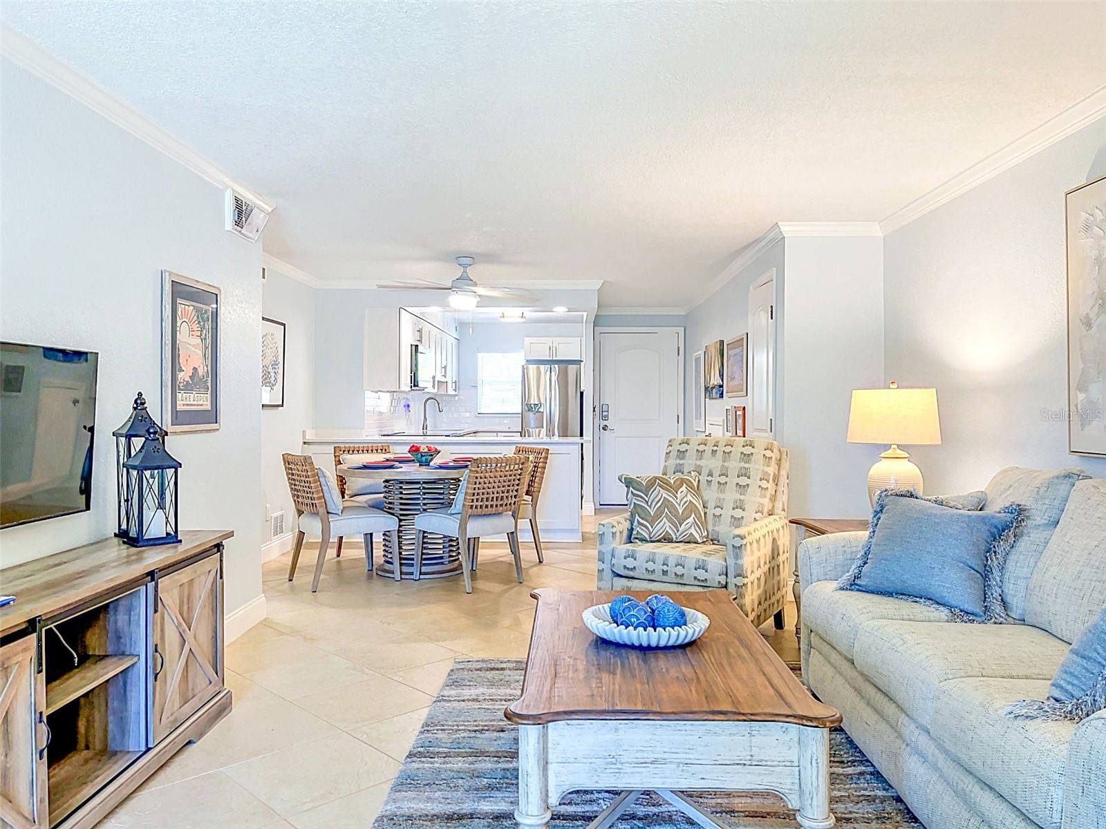 2687 Woodette Dr #B Dunedin FL 34698 TB8503539 image13