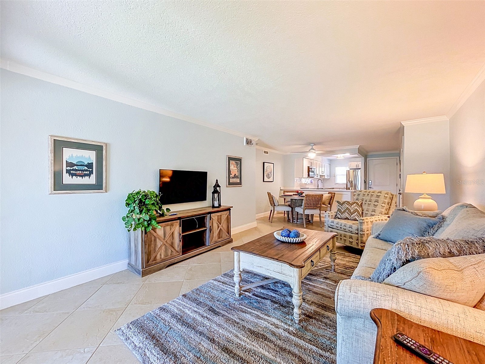 2687 Woodette Dr #B Dunedin FL 34698 TB8503539 image14
