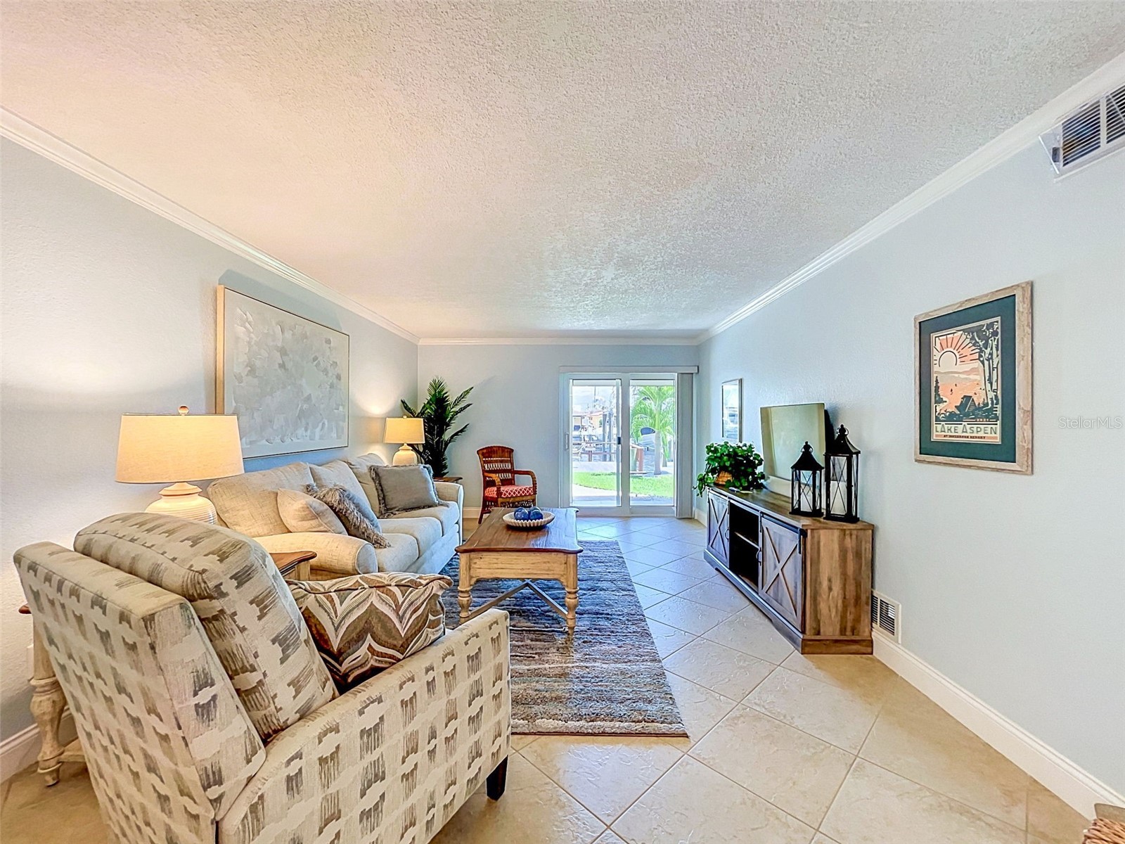 2687 Woodette Dr #B Dunedin FL 34698 TB8503539 image15
