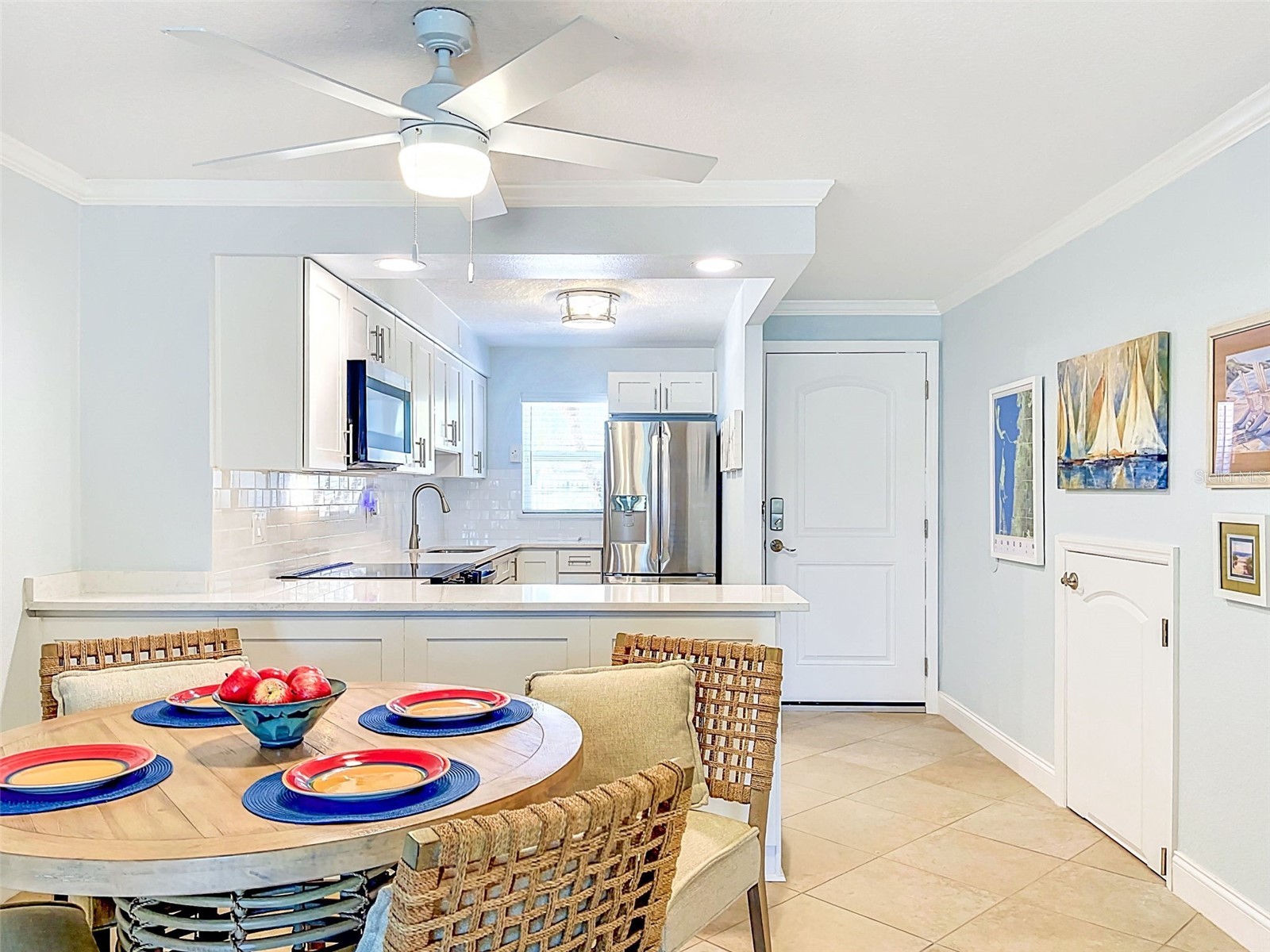 2687 Woodette Dr #B Dunedin FL 34698 TB8503539 image16