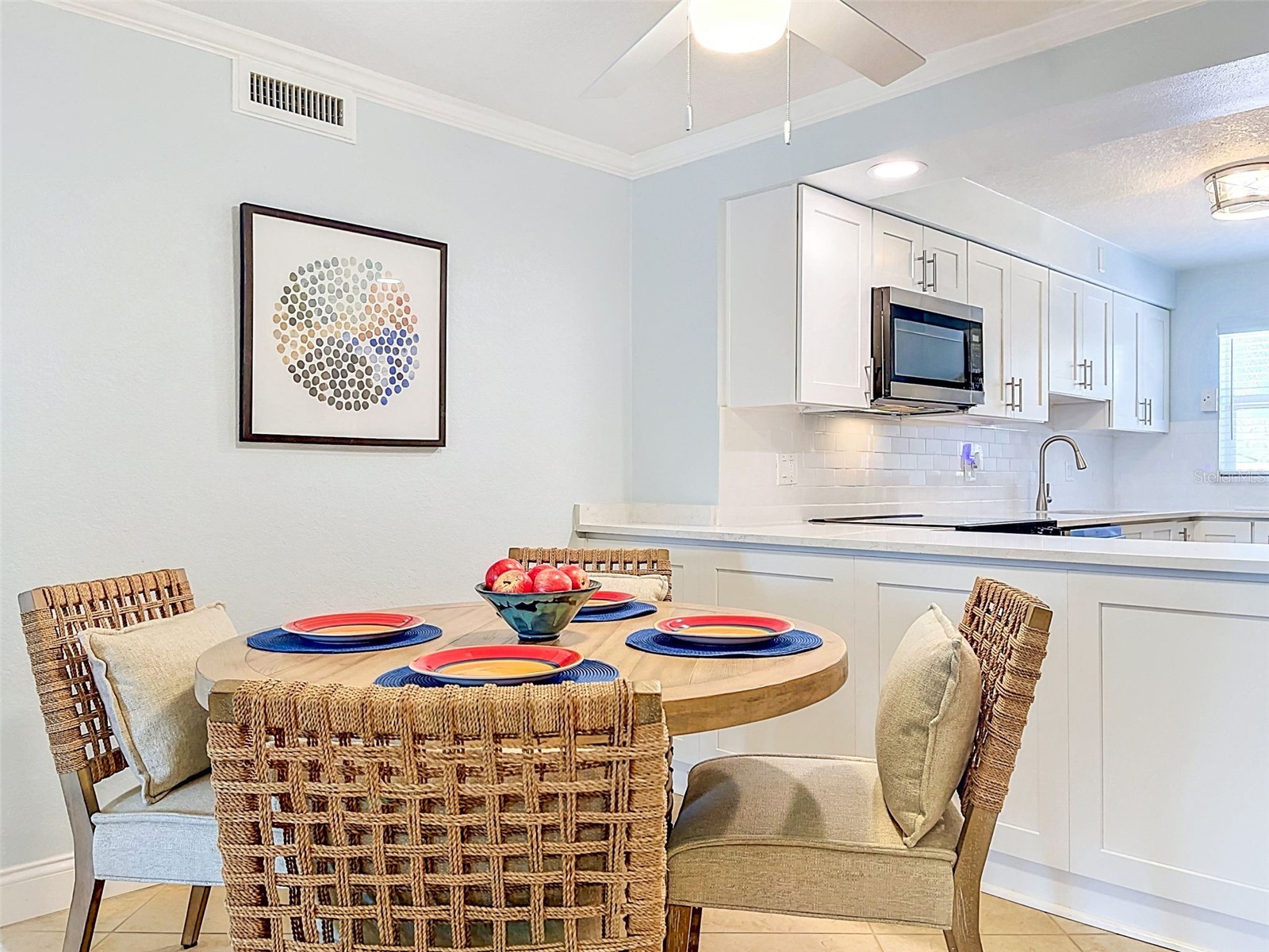 2687 Woodette Dr #B Dunedin FL 34698 TB8503539 image17