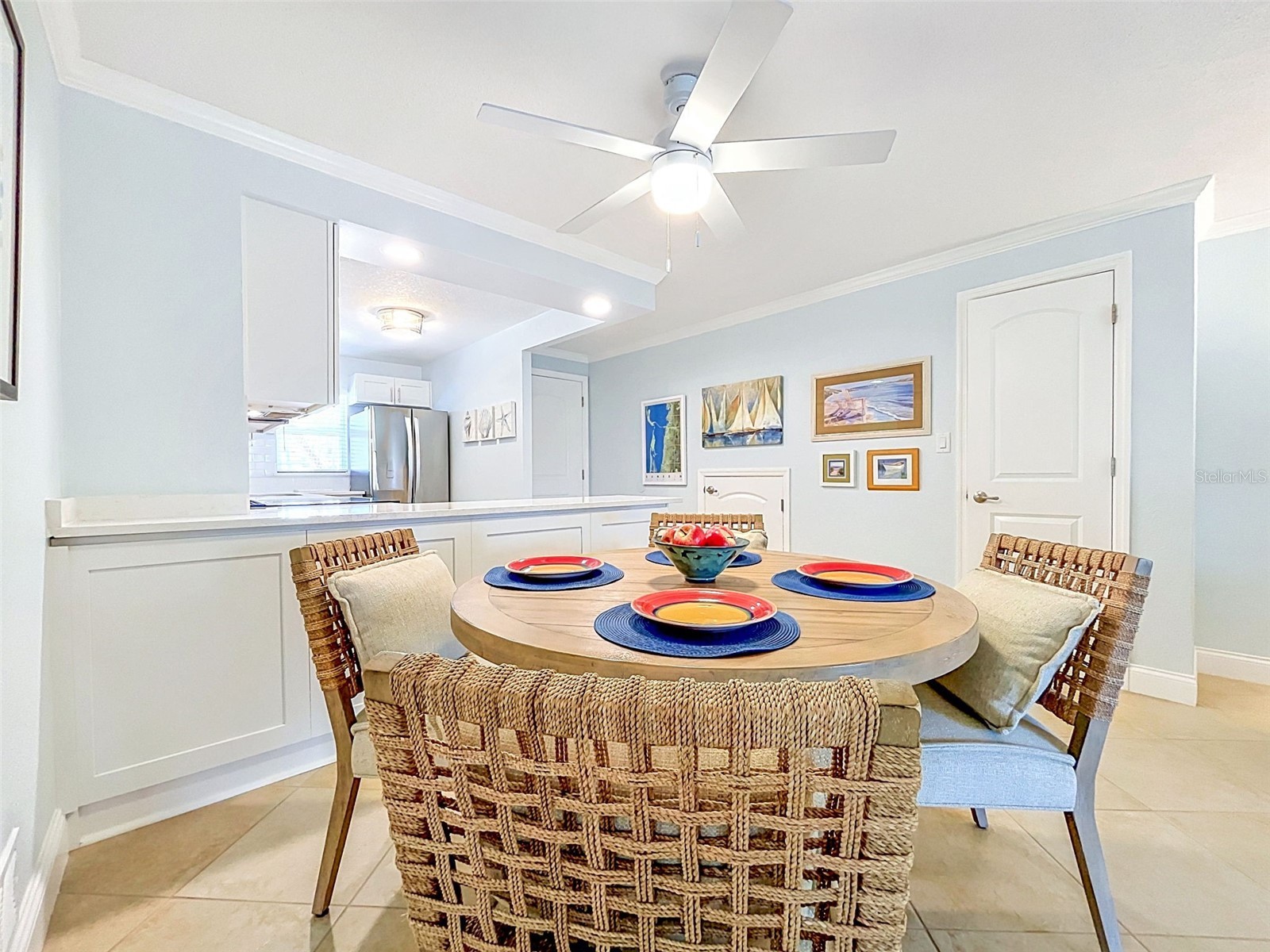 2687 Woodette Dr #B Dunedin FL 34698 TB8503539 image18