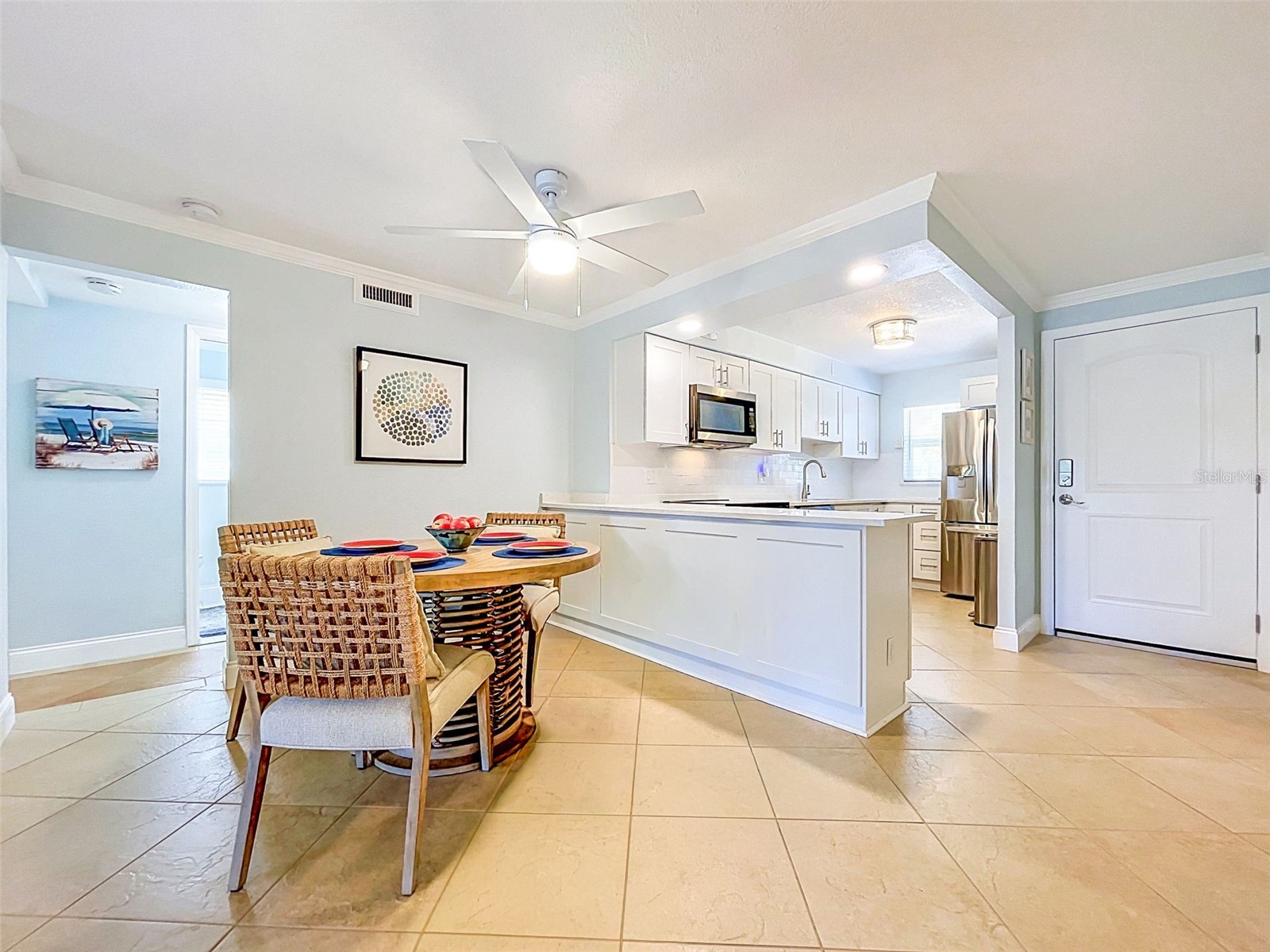 2687 Woodette Dr #B Dunedin FL 34698 TB8503539 image19