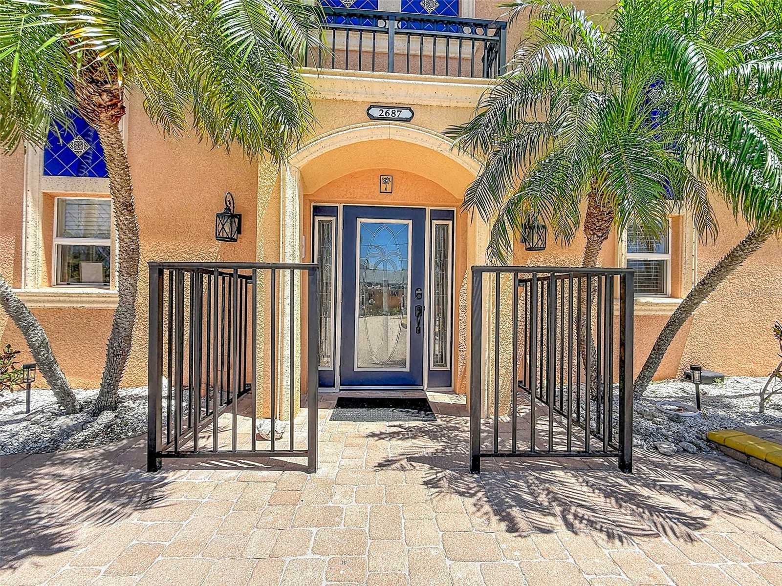 2687 Woodette Dr #B Dunedin FL 34698 TB8503539 image2