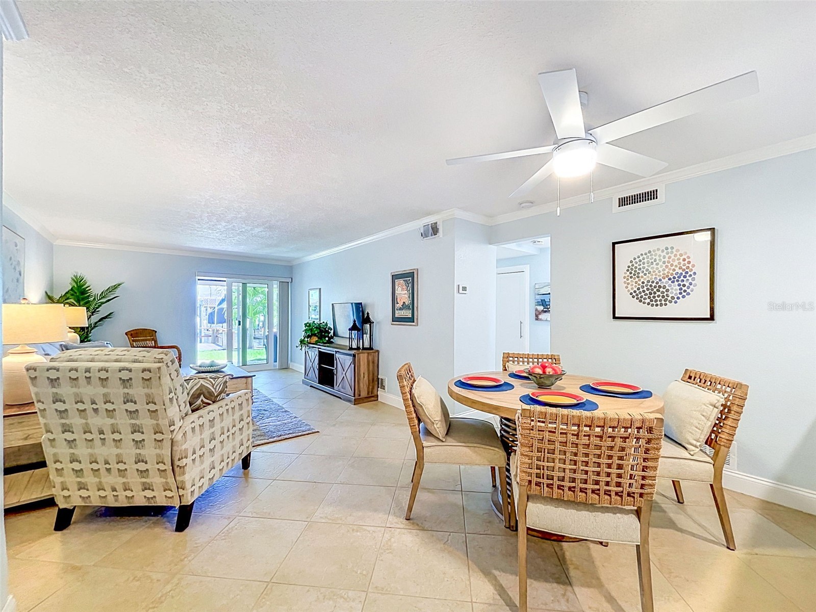 2687 Woodette Dr #B Dunedin FL 34698 TB8503539 image20