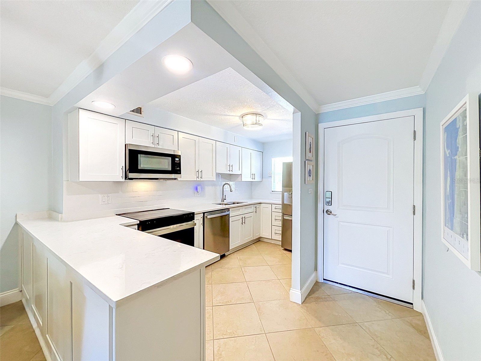 2687 Woodette Dr #B Dunedin FL 34698 TB8503539 image21