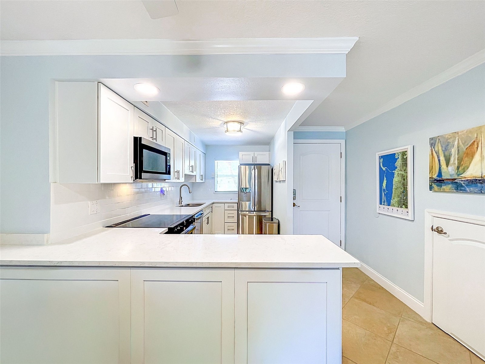 2687 Woodette Dr #B Dunedin FL 34698 TB8503539 image22