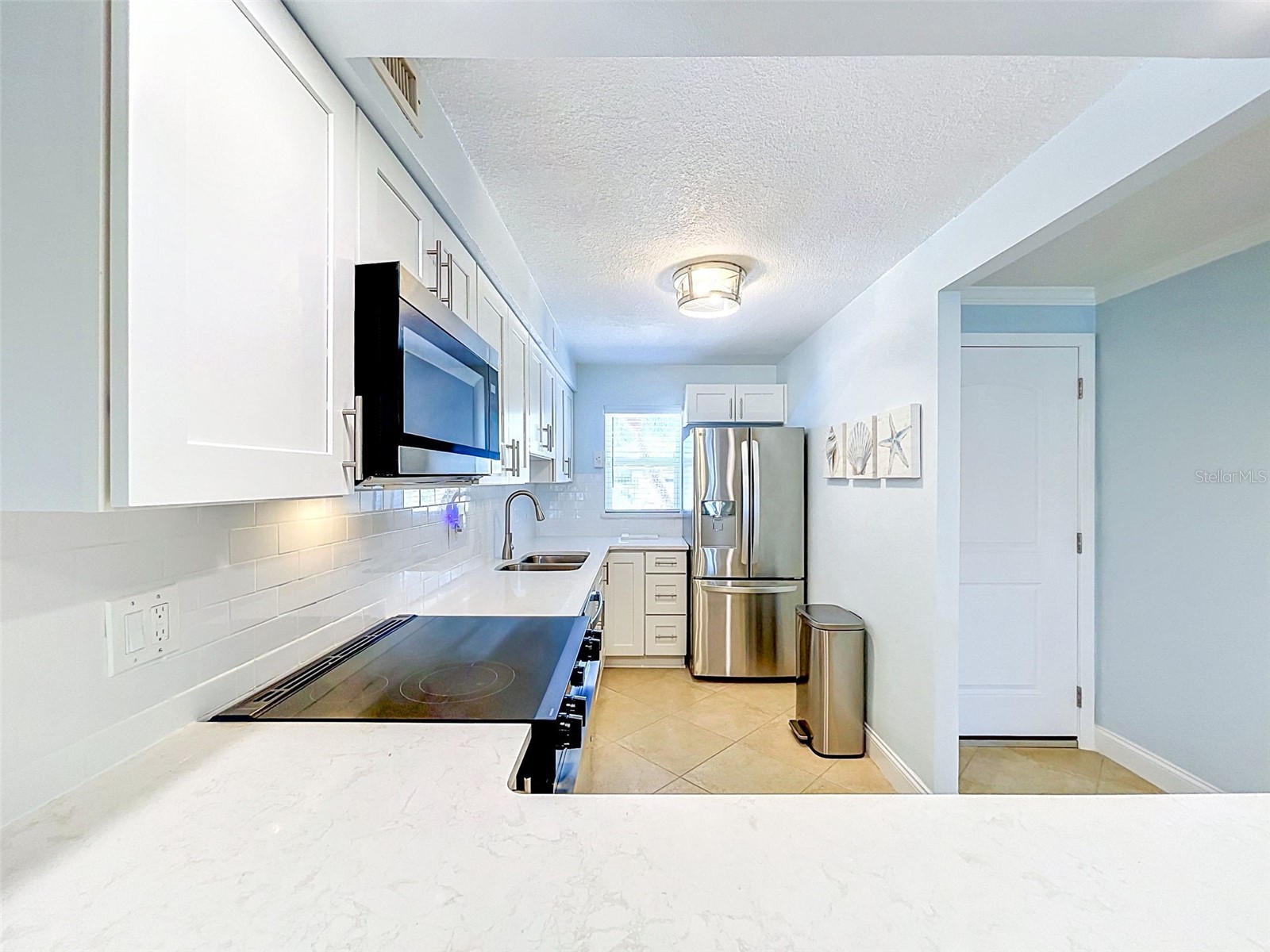 2687 Woodette Dr #B Dunedin FL 34698 TB8503539 image23