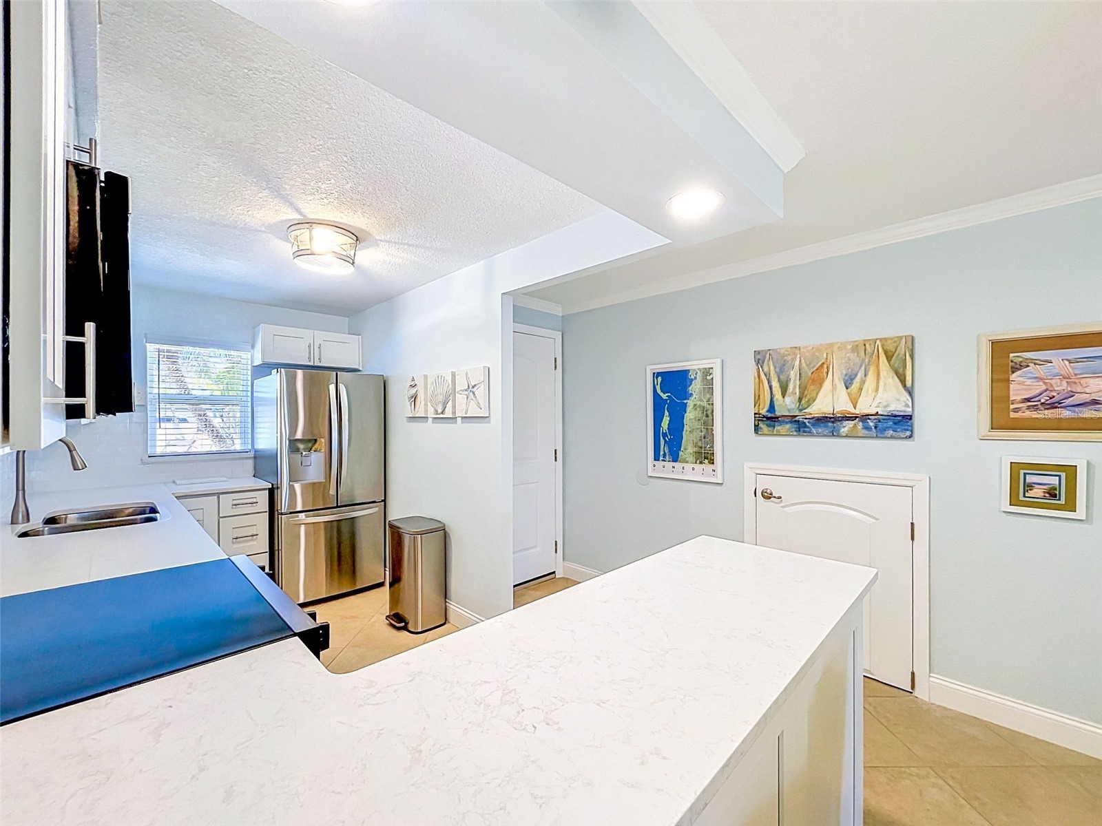 2687 Woodette Dr #B Dunedin FL 34698 TB8503539 image24