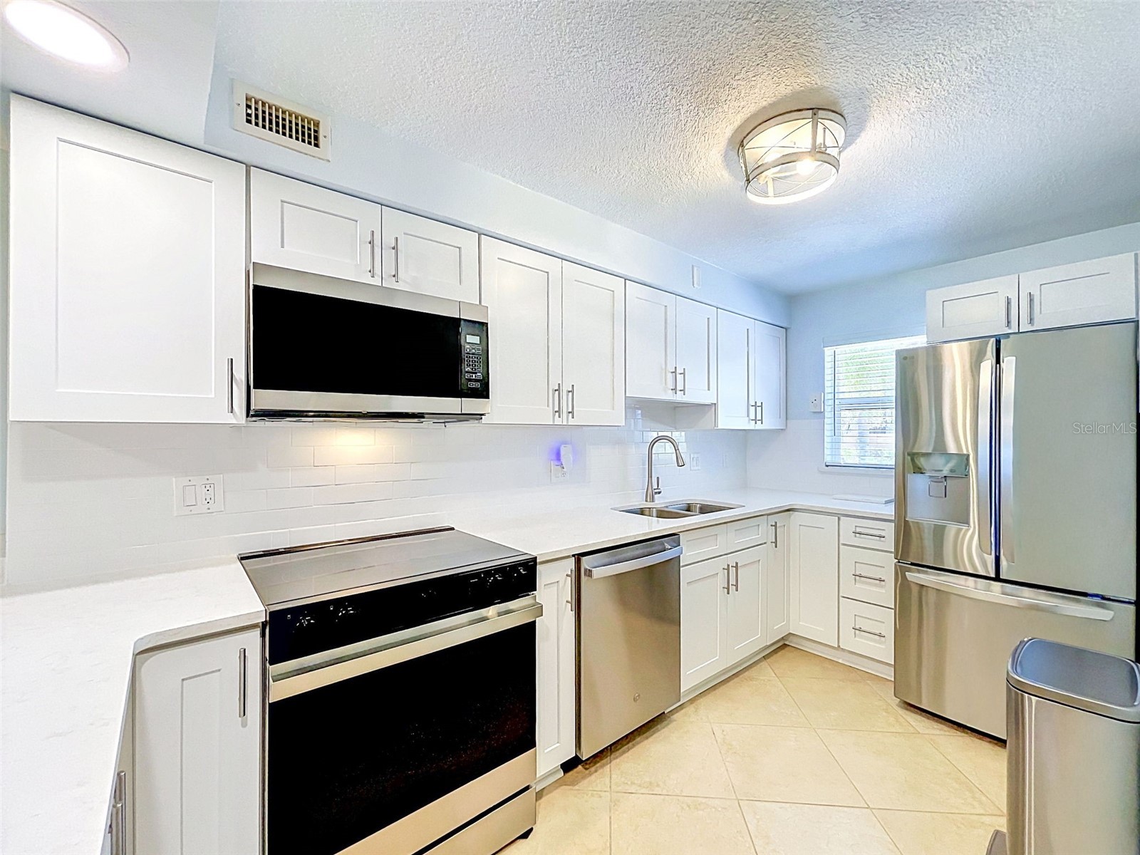 2687 Woodette Dr #B Dunedin FL 34698 TB8503539 image25