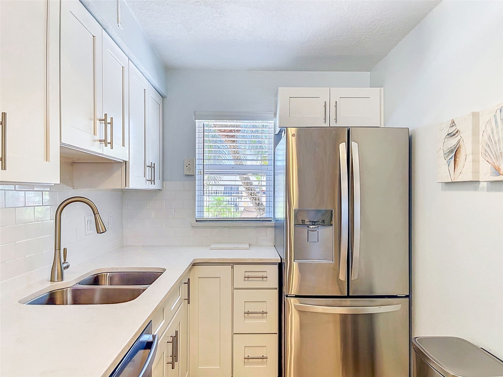 2687 Woodette Dr #B Dunedin FL 34698 TB8503539 image26