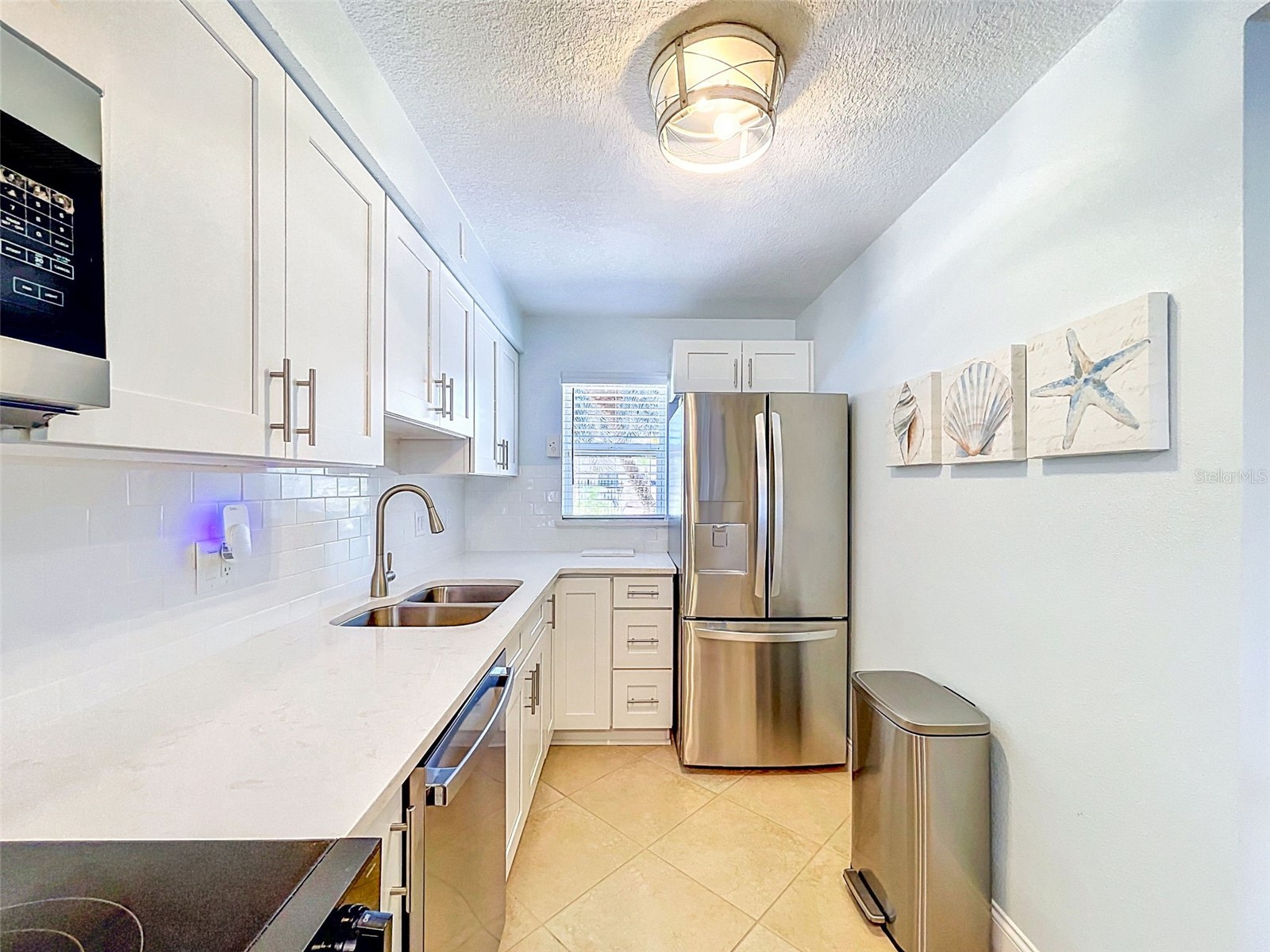 2687 Woodette Dr #B Dunedin FL 34698 TB8503539 image27