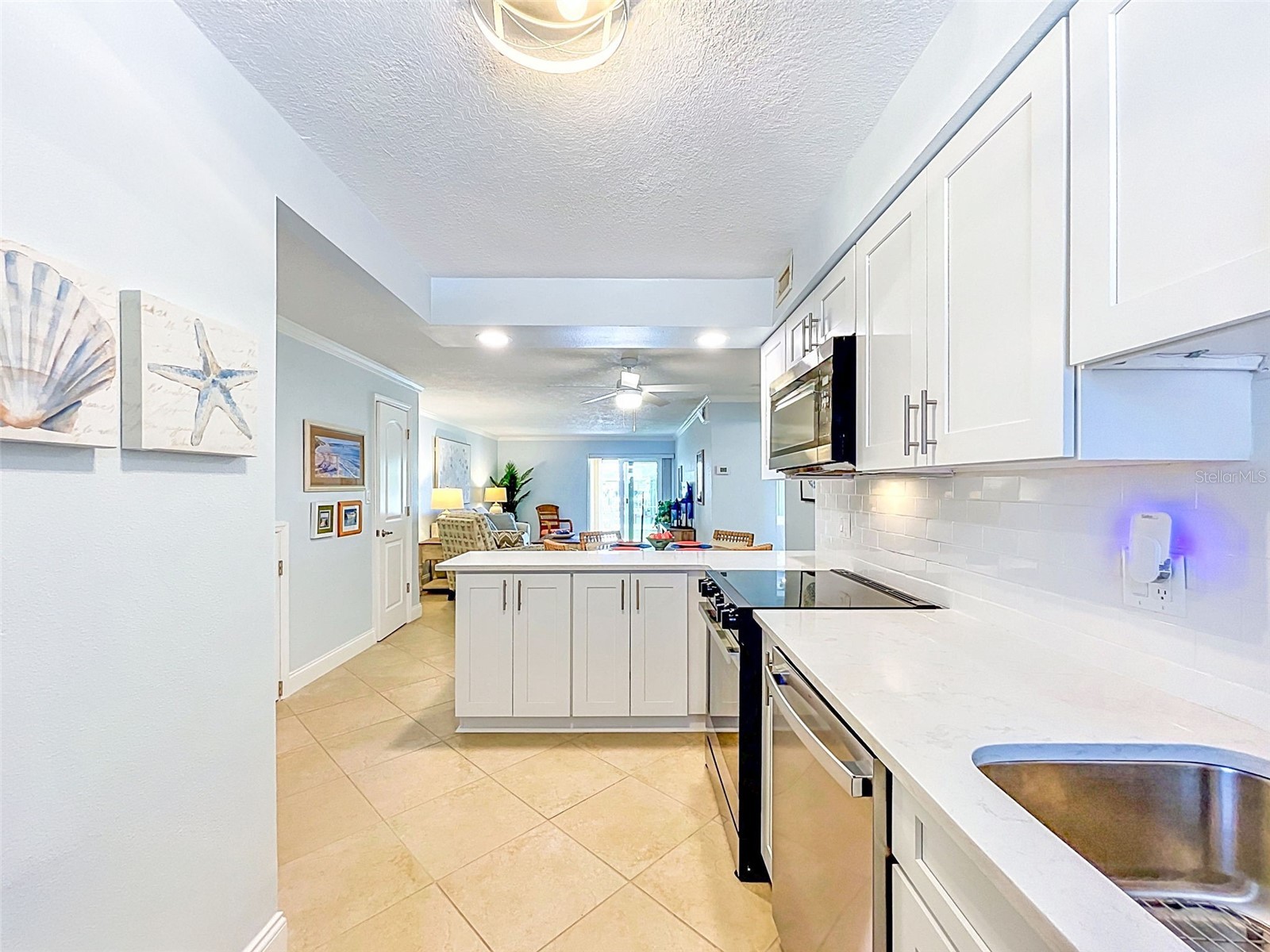2687 Woodette Dr #B Dunedin FL 34698 TB8503539 image28