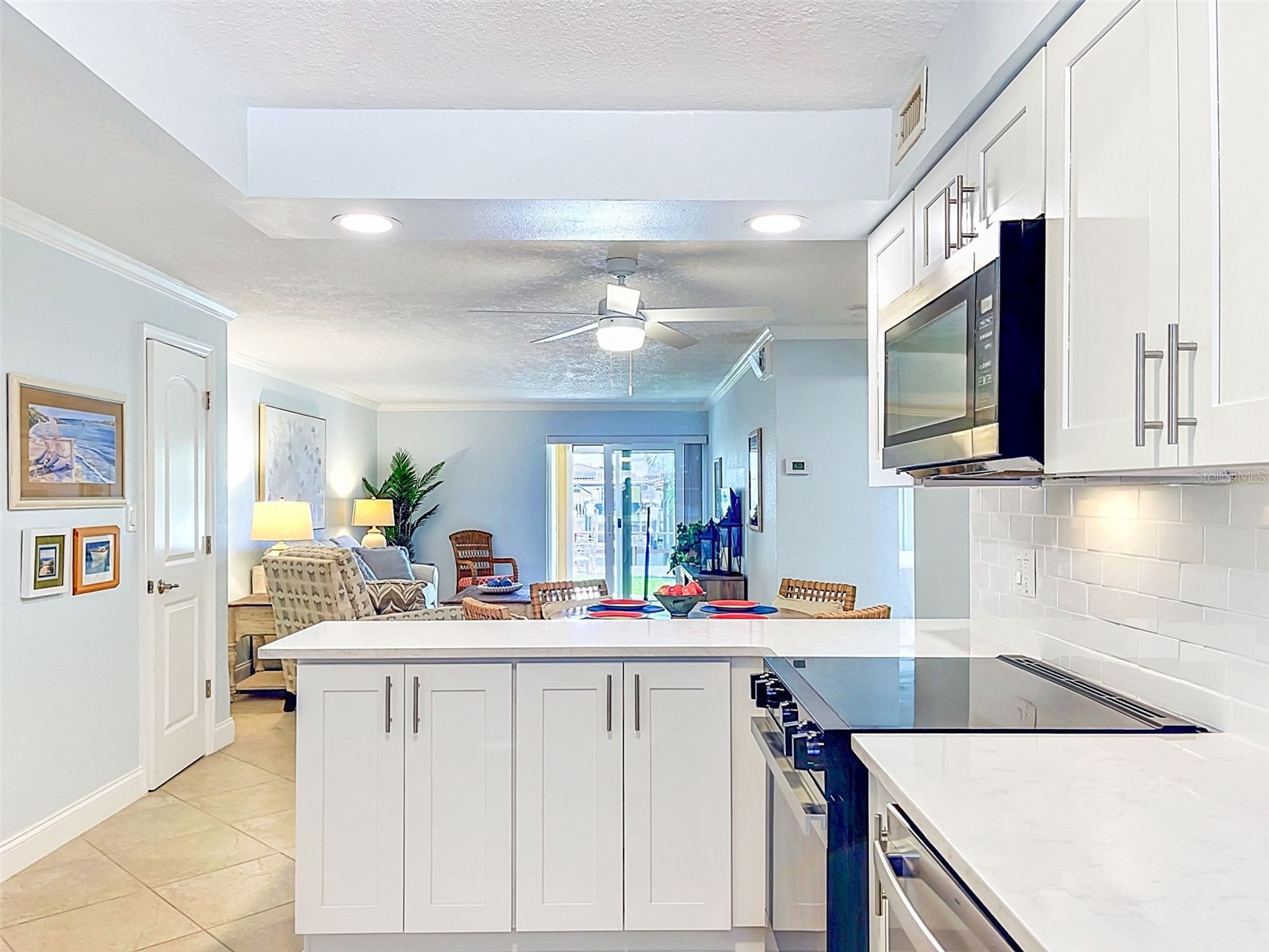 2687 Woodette Dr #B Dunedin FL 34698 TB8503539 image29