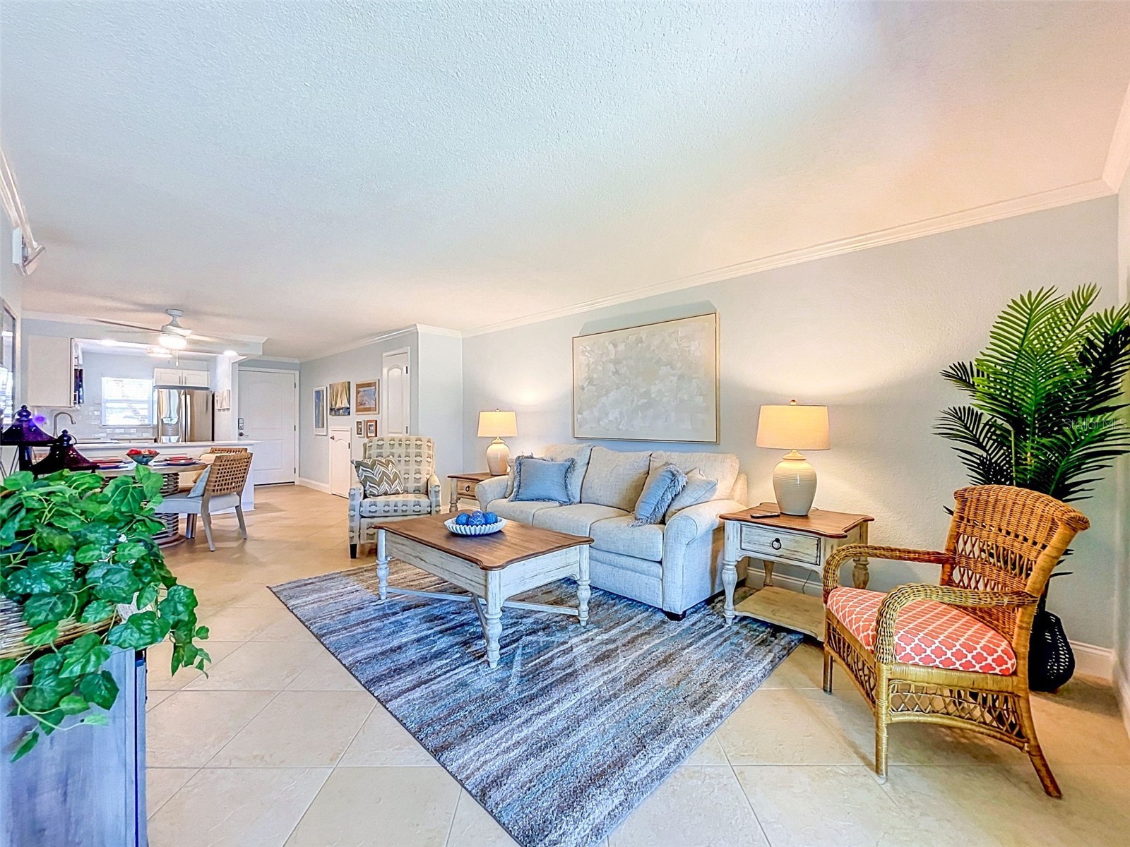 2687 Woodette Dr #B Dunedin FL 34698 TB8503539 image3