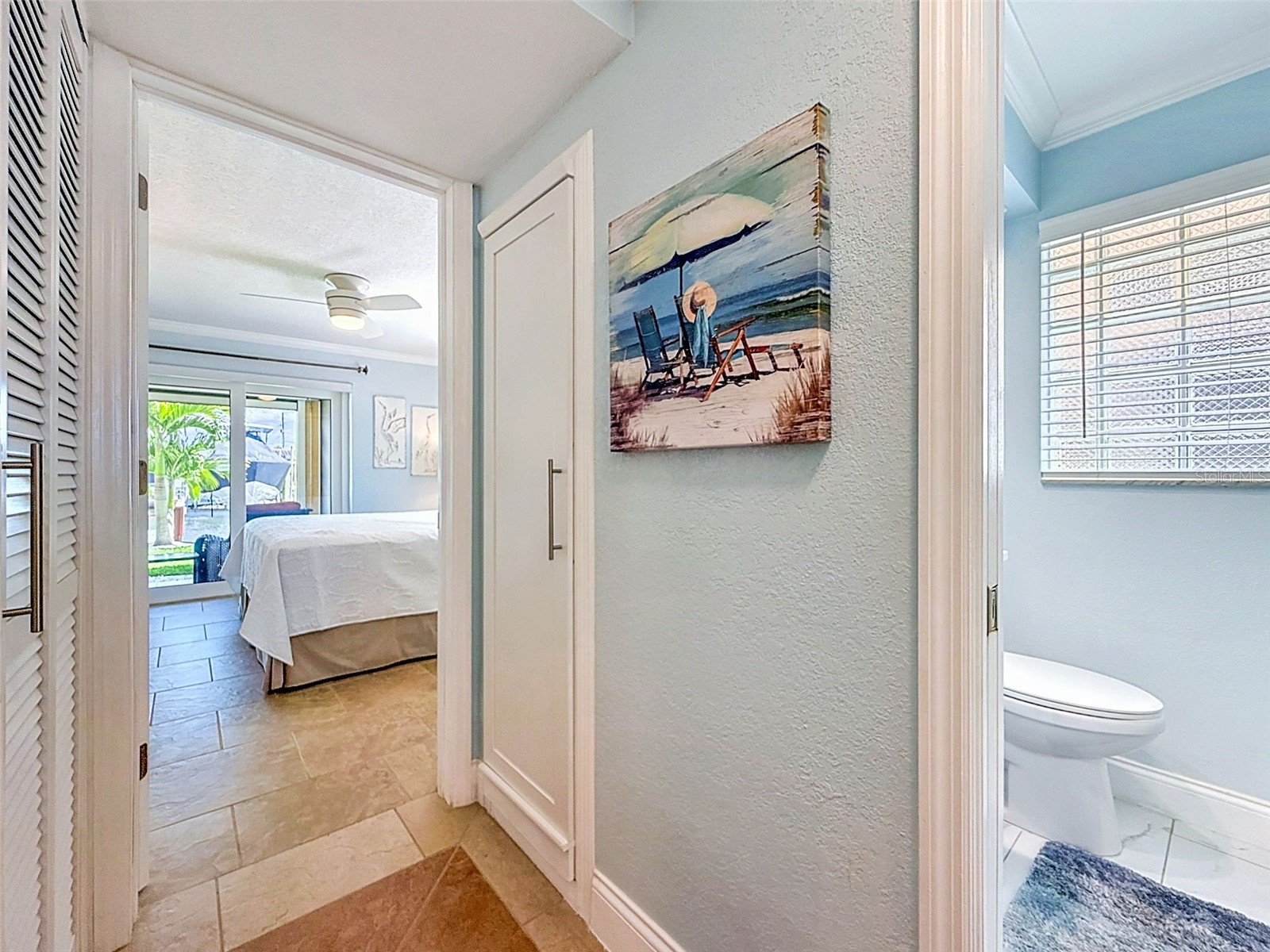 2687 Woodette Dr #B Dunedin FL 34698 TB8503539 image30