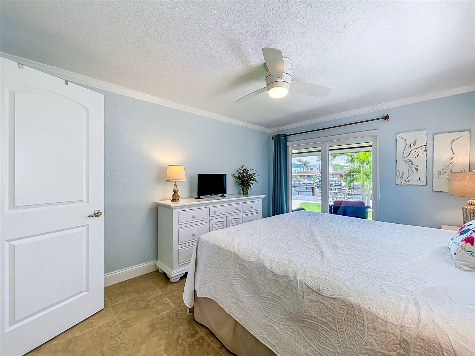 2687 Woodette Dr #B Dunedin FL 34698 TB8503539 image31