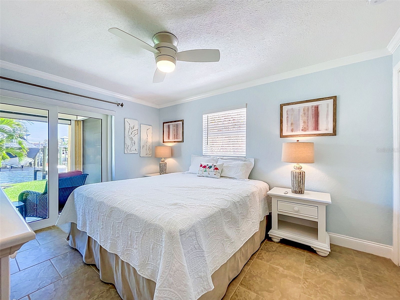 2687 Woodette Dr #B Dunedin FL 34698 TB8503539 image32