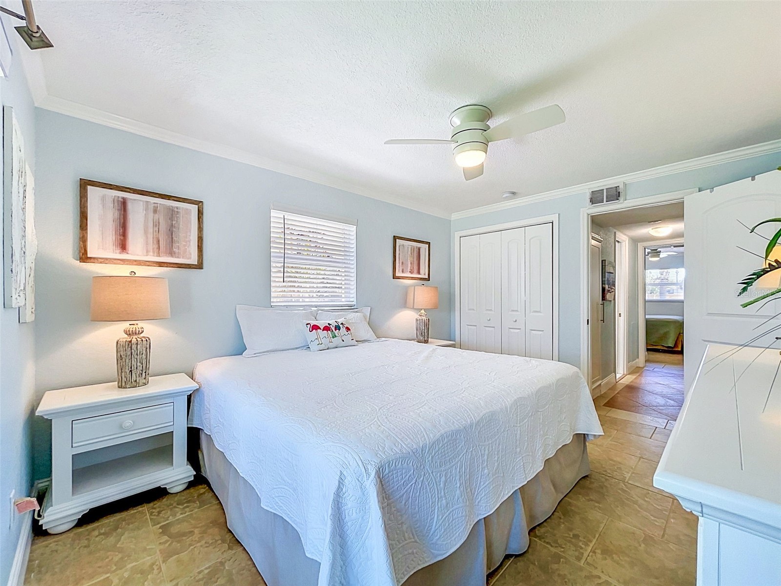 2687 Woodette Dr #B Dunedin FL 34698 TB8503539 image33