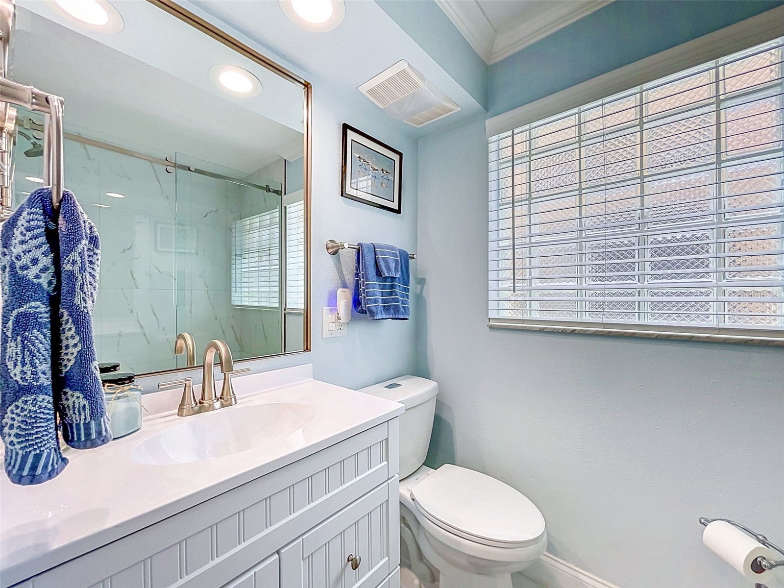 2687 Woodette Dr #B Dunedin FL 34698 TB8503539 image34