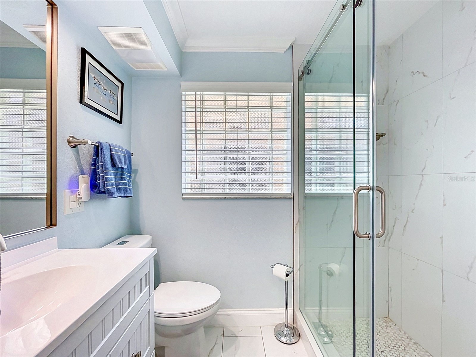 2687 Woodette Dr #B Dunedin FL 34698 TB8503539 image35