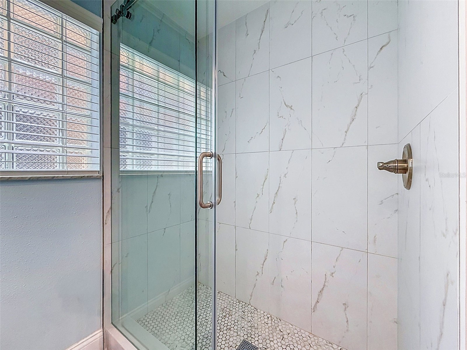 2687 Woodette Dr #B Dunedin FL 34698 TB8503539 image36