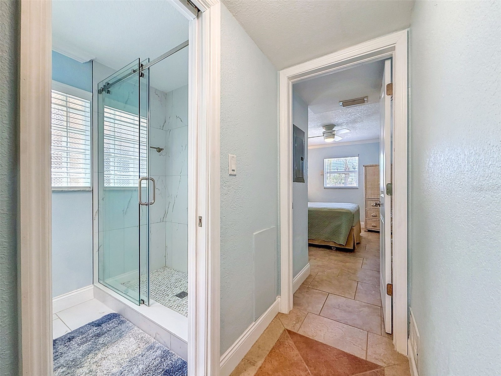 2687 Woodette Dr #B Dunedin FL 34698 TB8503539 image37