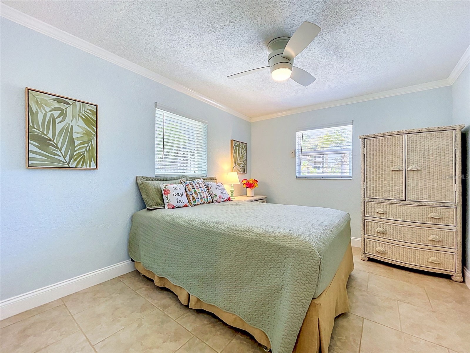 2687 Woodette Dr #B Dunedin FL 34698 TB8503539 image38