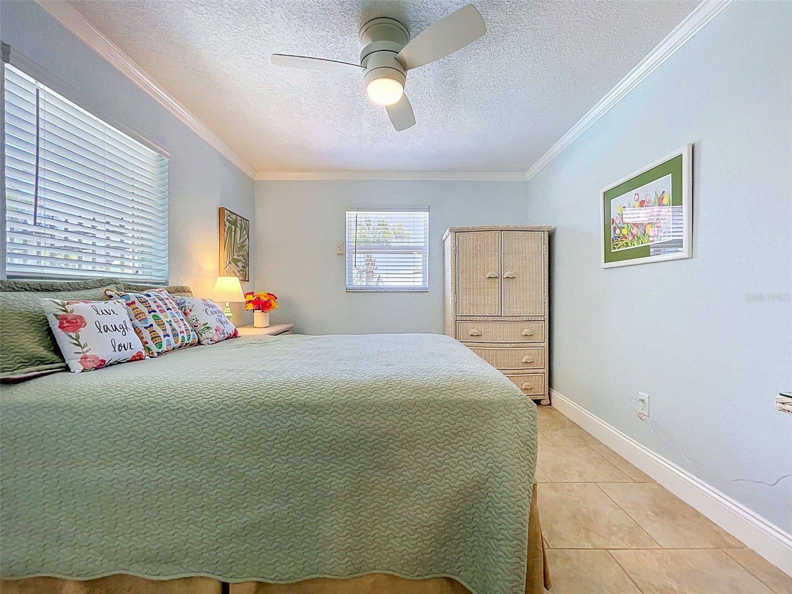 2687 Woodette Dr #B Dunedin FL 34698 TB8503539 image39