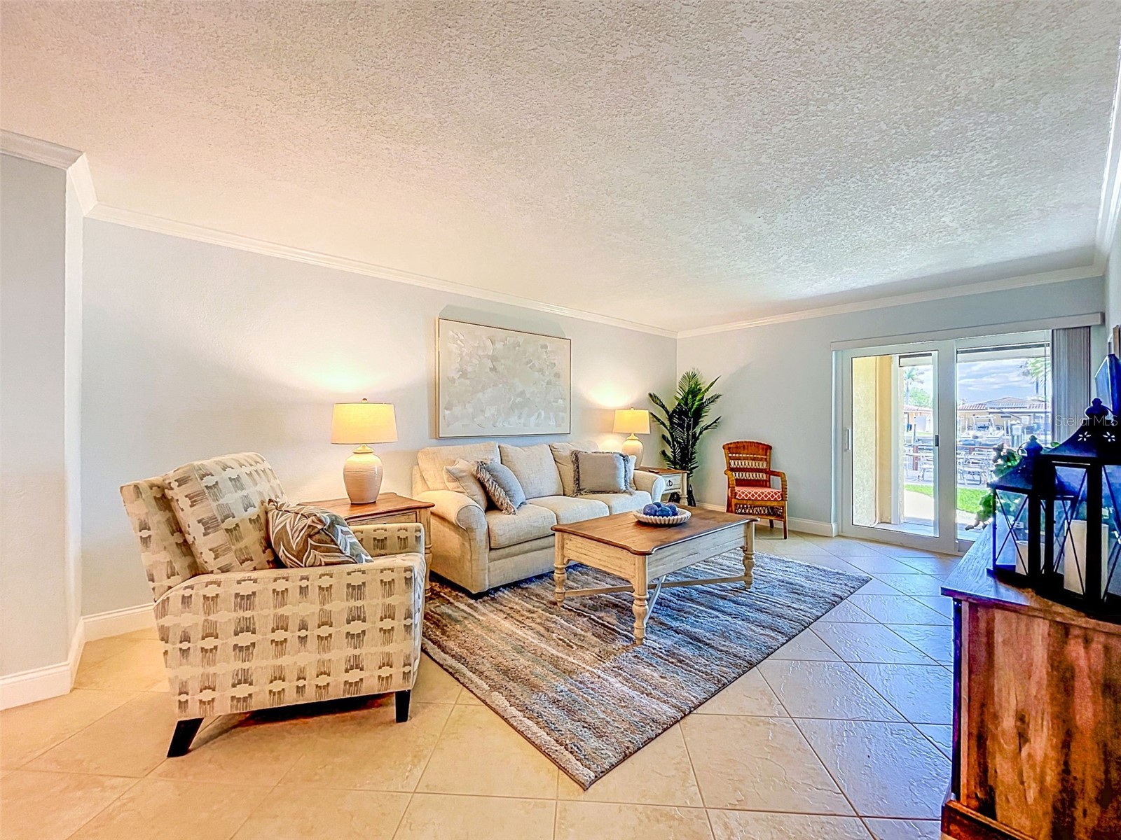 2687 Woodette Dr #B Dunedin FL 34698 TB8503539 image4
