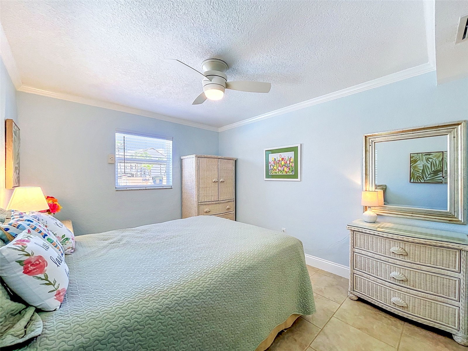 2687 Woodette Dr #B Dunedin FL 34698 TB8503539 image40