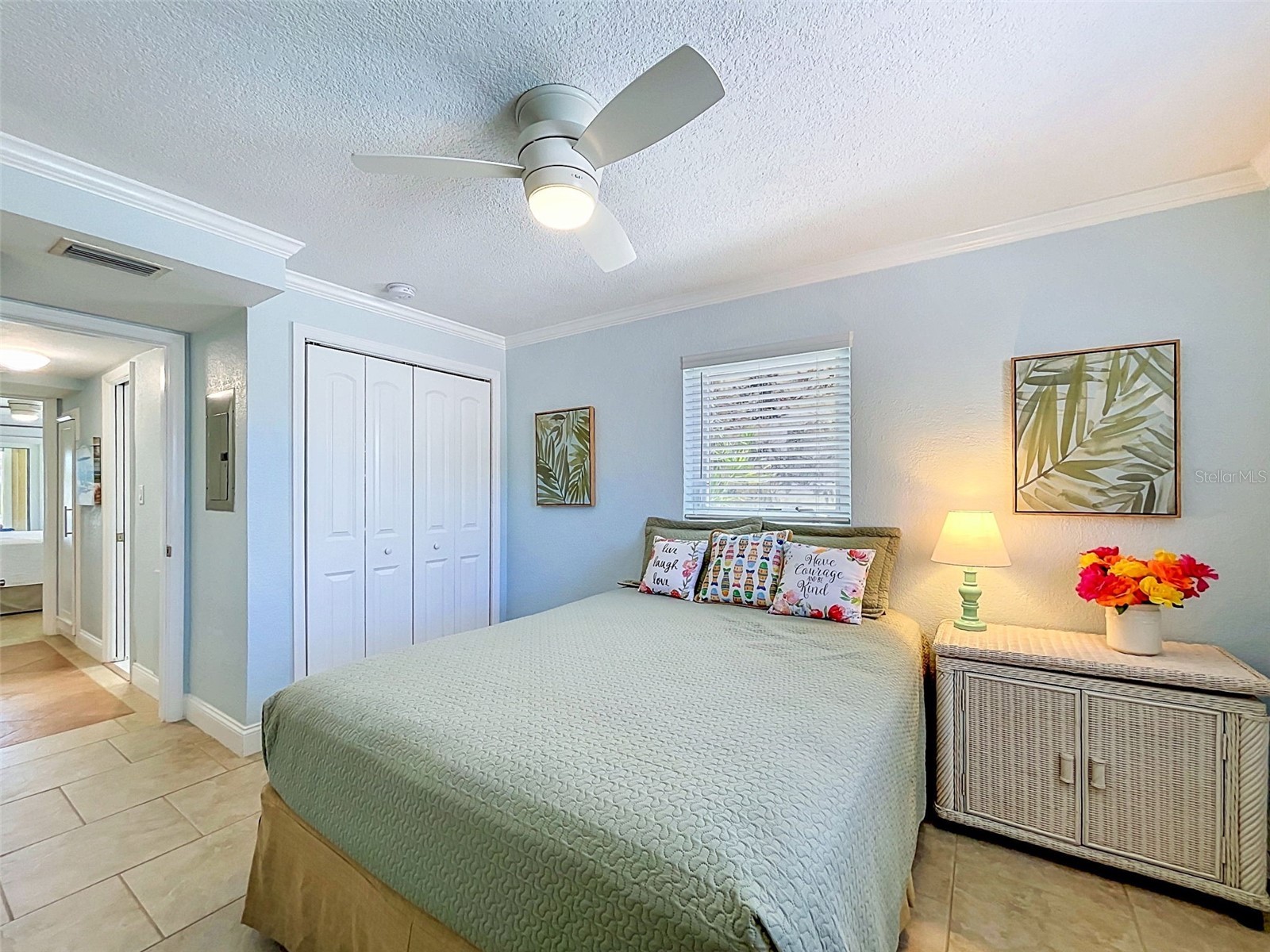 2687 Woodette Dr #B Dunedin FL 34698 TB8503539 image41