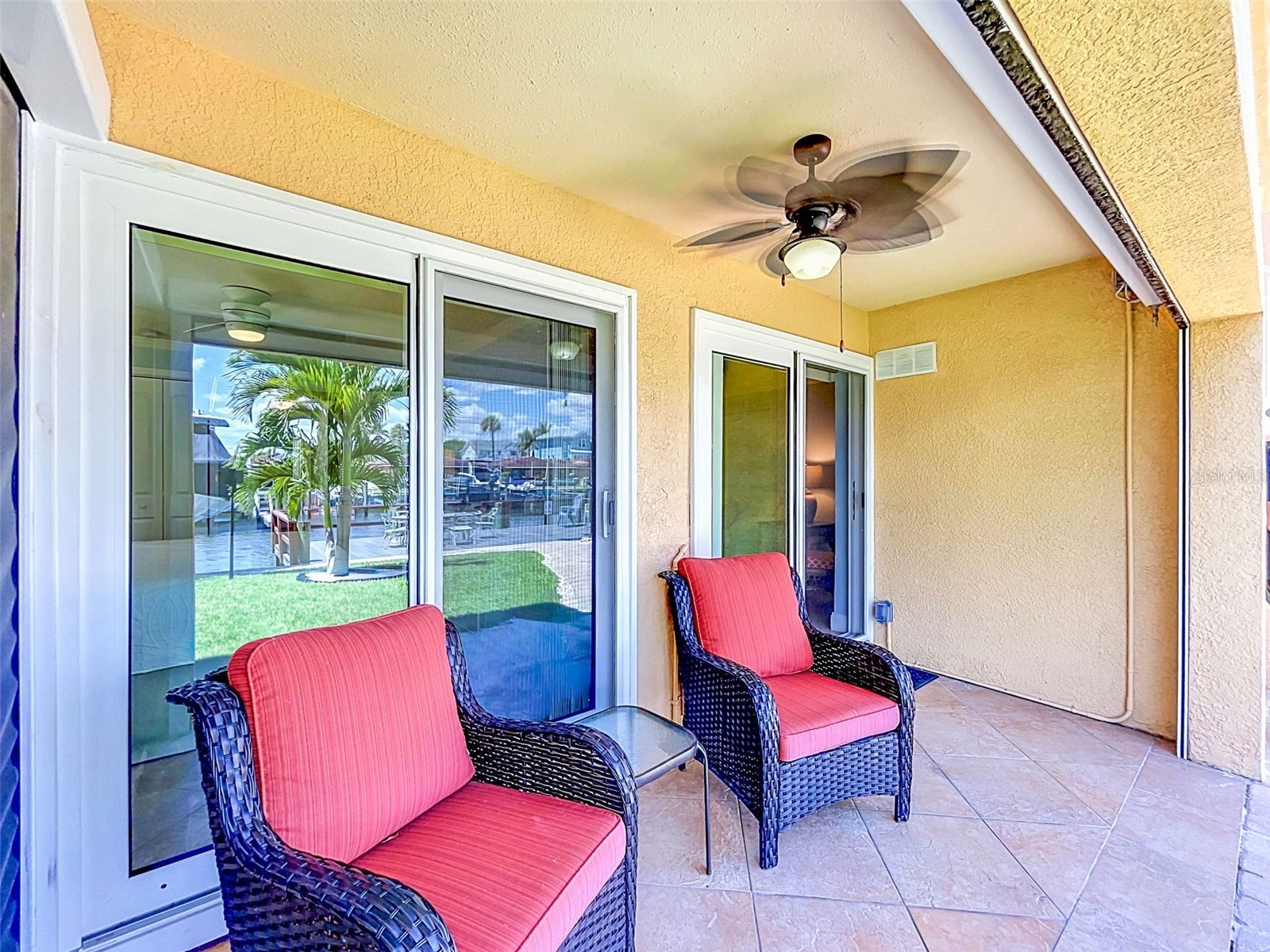2687 Woodette Dr #B Dunedin FL 34698 TB8503539 image42