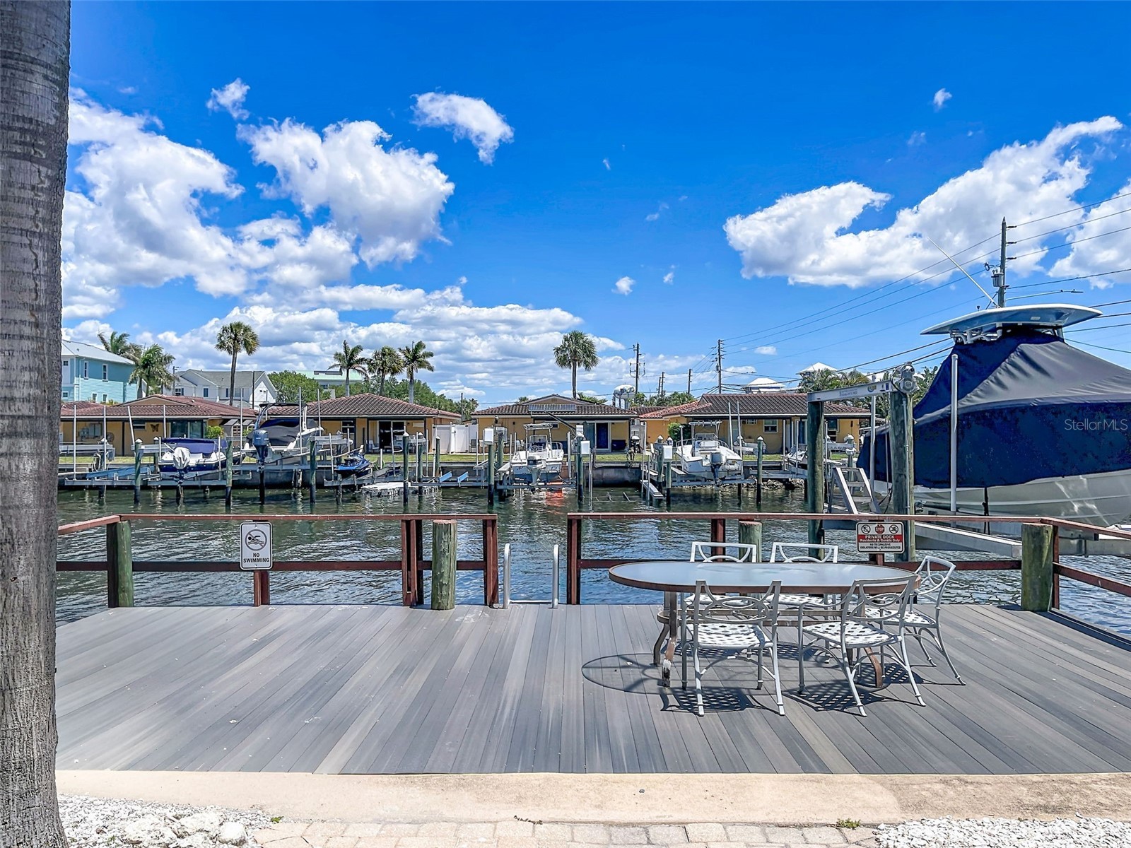2687 Woodette Dr #B Dunedin FL 34698 TB8503539 image46
